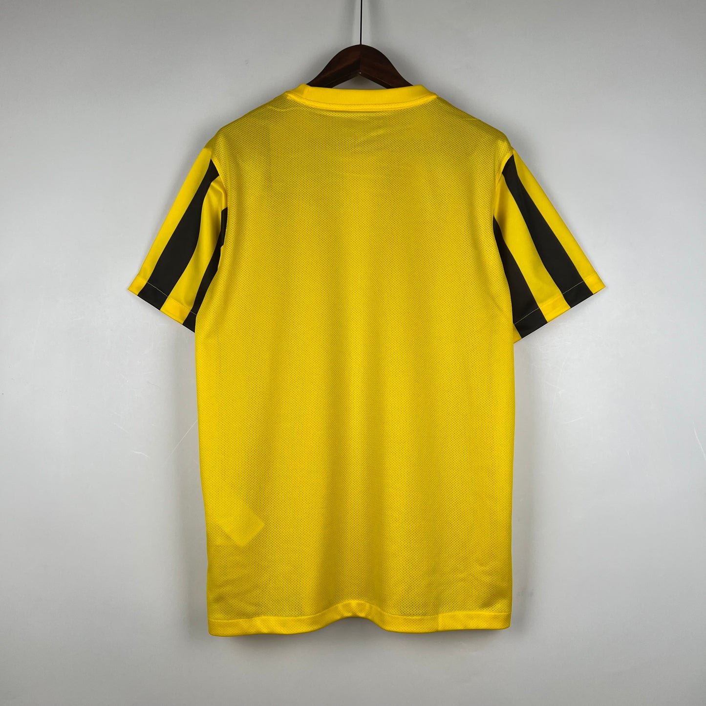 Al-Ittihad Jeddah Club Domicile Adulte Saison 2023/2024