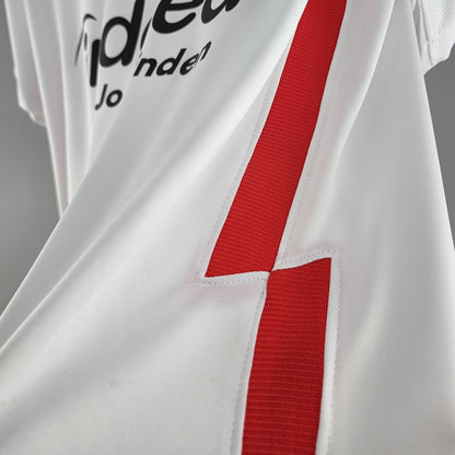 Eintracht Frankfurt Extérieur Adulte Saison 2020/2021