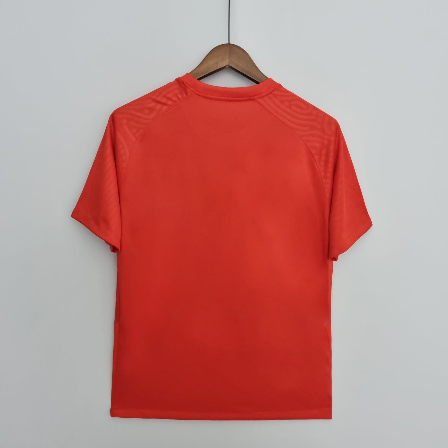 Canada Domicile Adulte 2022