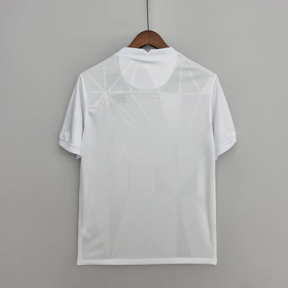 Angleterre Blanc 2022