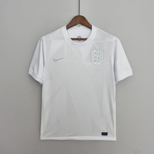 Angleterre Blanc 2022
