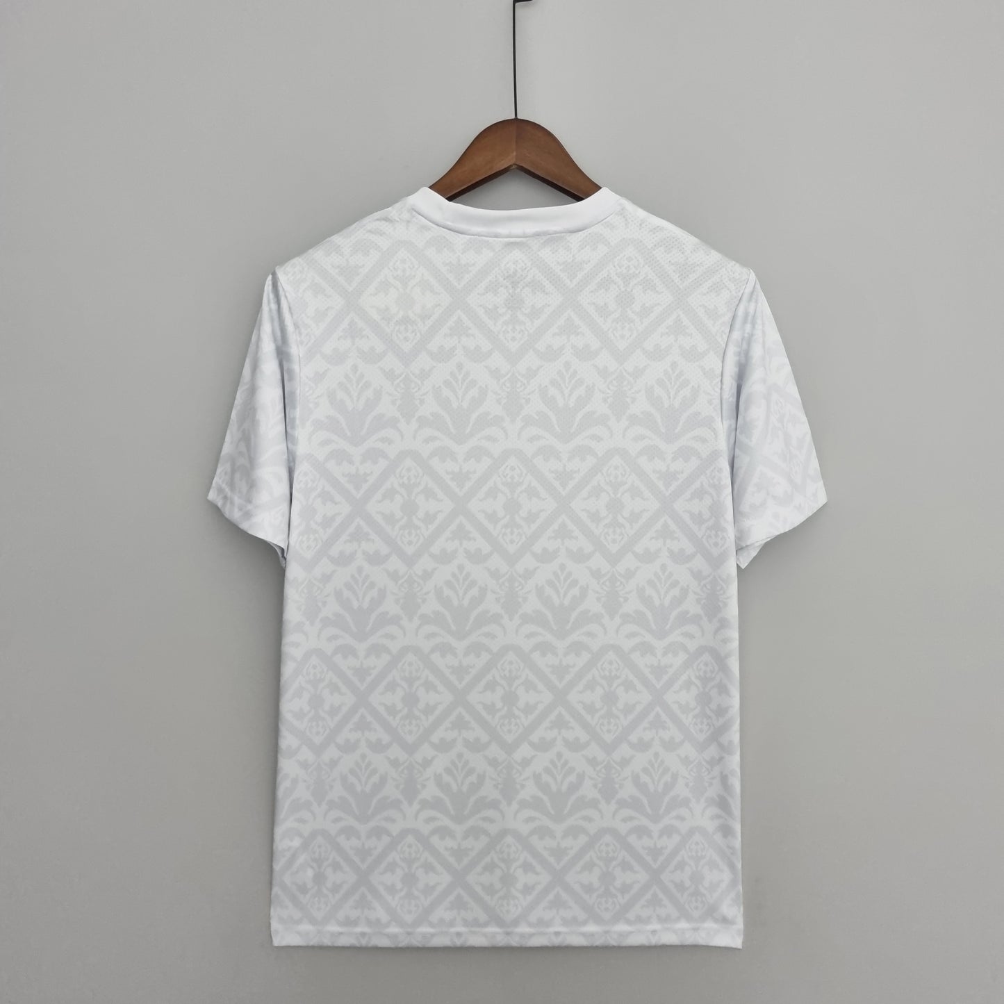 Italie Édition Spéciale du Championnat d'Europe 2022