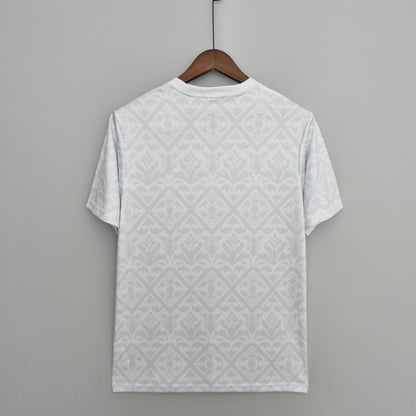 Italie Édition Spéciale du Championnat d'Europe 2022