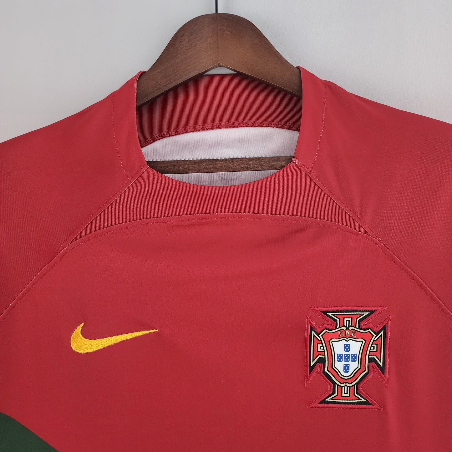 Portugal Coupe du Monde Edition 2022