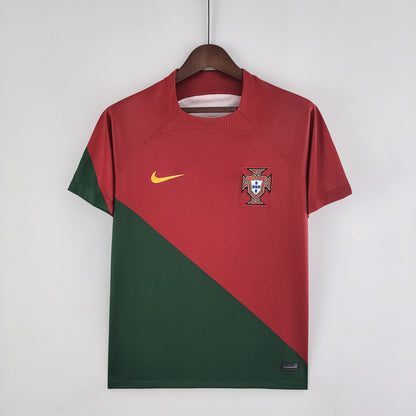 Portugal Coupe du Monde Edition 2022