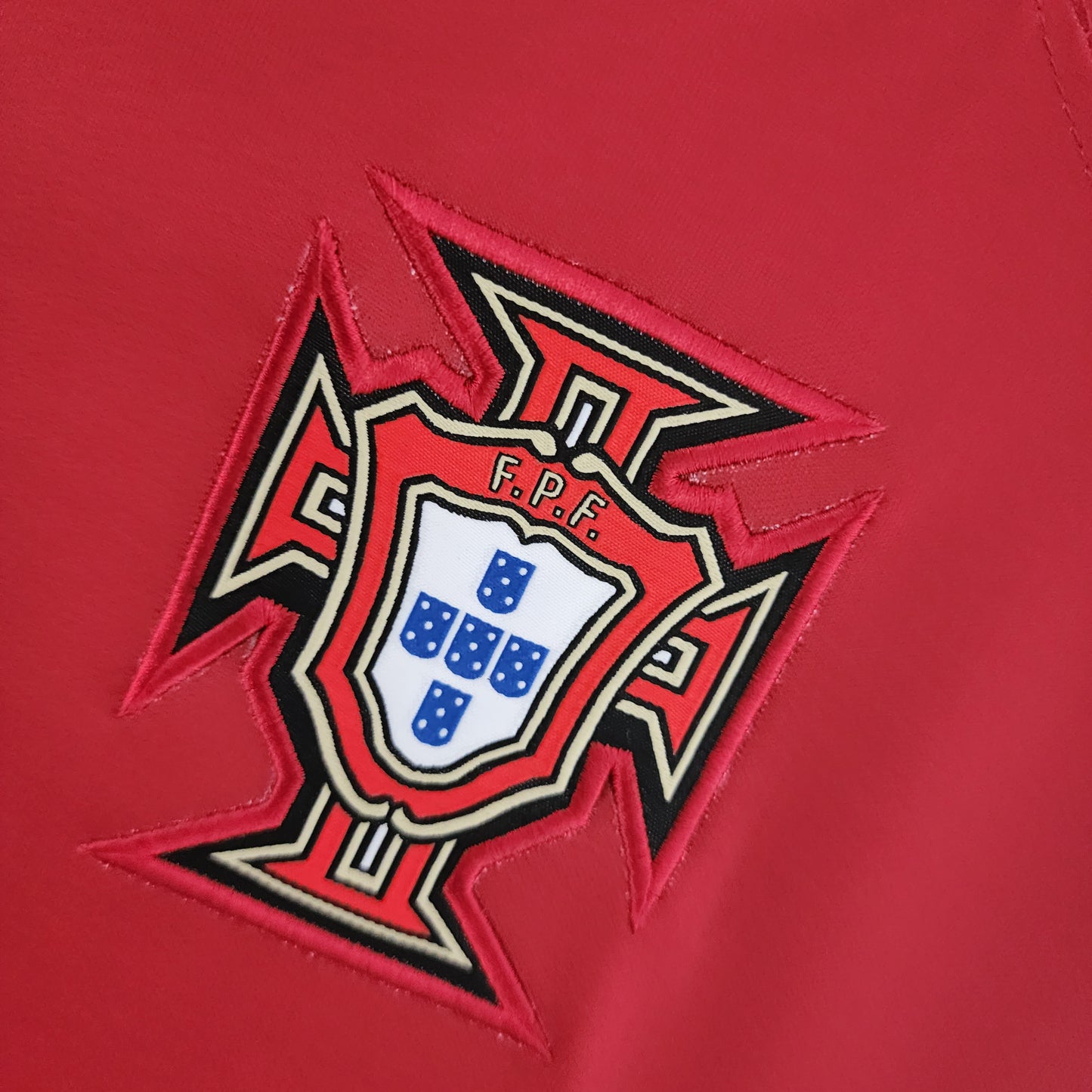 Portugal Coupe du Monde Edition 2022