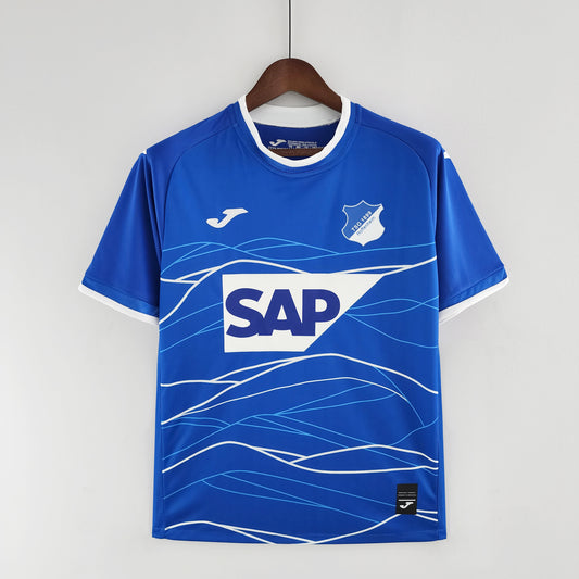 TSG 1899 Hoffenheim Domicile Adulte Saison 2022/2023