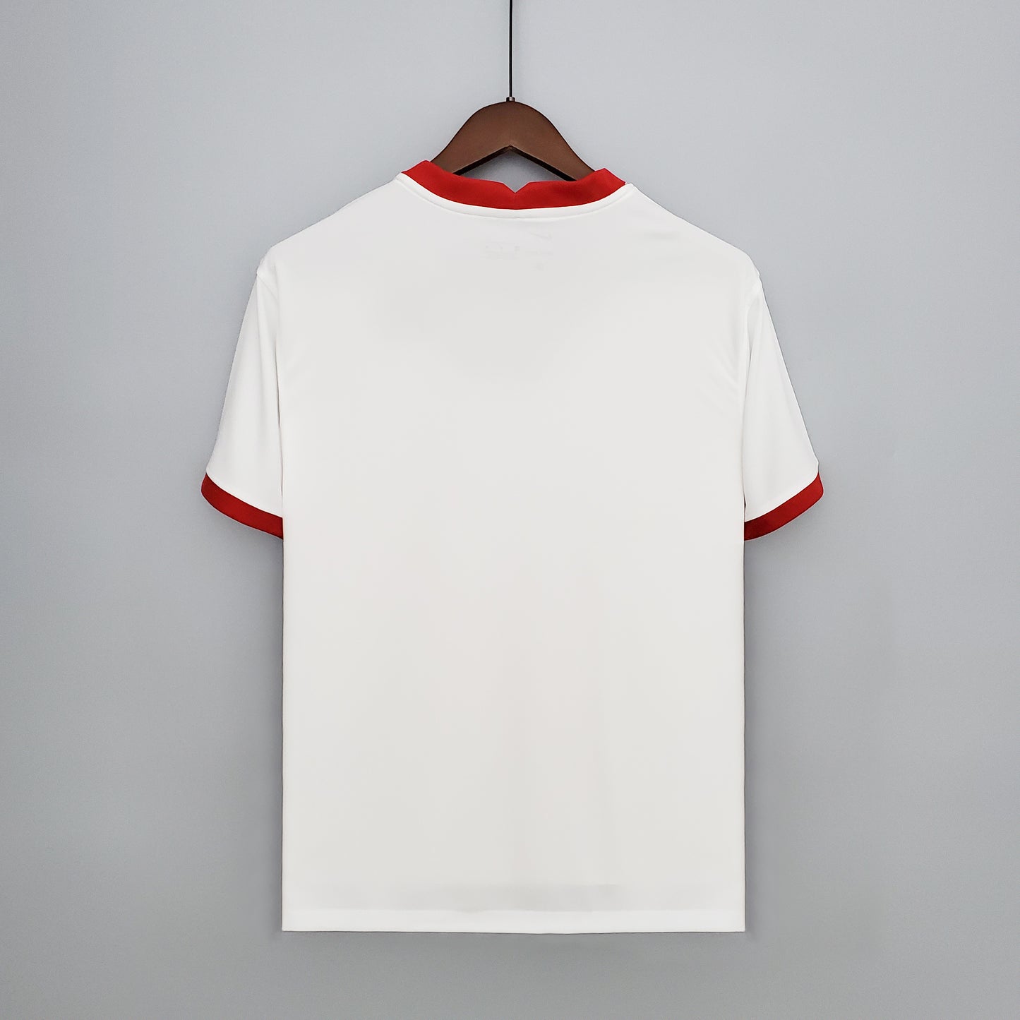 PSG Spécial Édition Saison 2022/2023