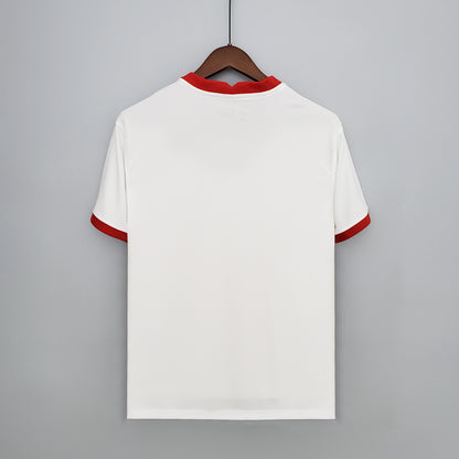 PSG Spécial Édition Saison 2022/2023