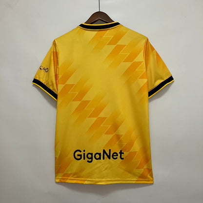 Ajax Amsterdam Troisième Adulte Saison 2023/2024