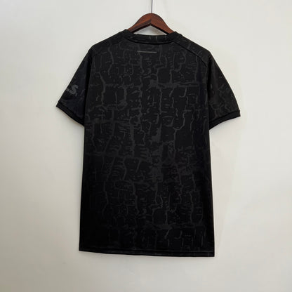 Borussia Dortmund Spéciale Édition Adulte Saison 2023/2024