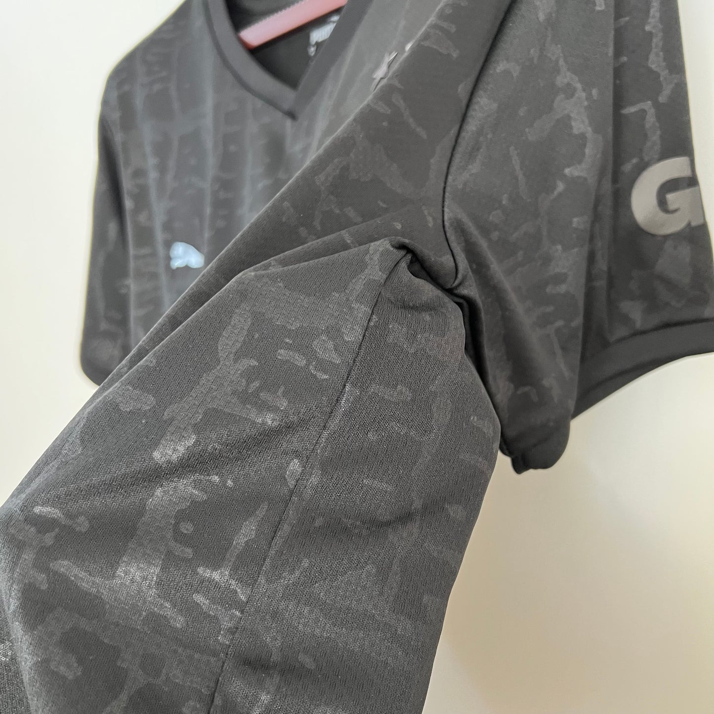 Borussia Dortmund Spéciale Édition Adulte Saison 2023/2024