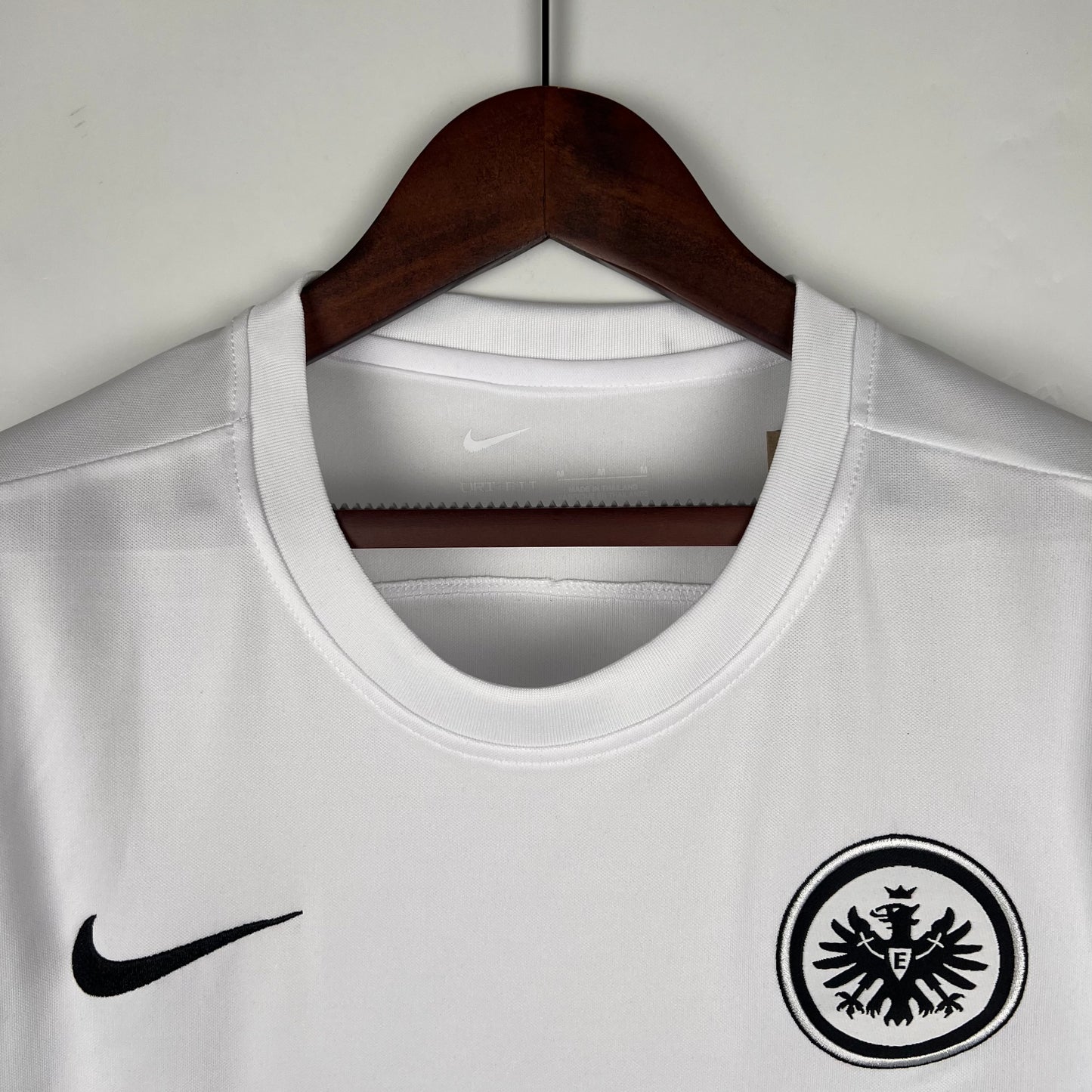 Eintracht Frankfurt Spécial Édition Adulte Saison 2023/2024