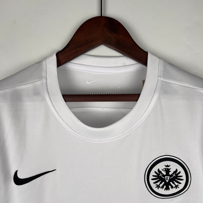 Eintracht Frankfurt Spécial Édition Adulte Saison 2023/2024