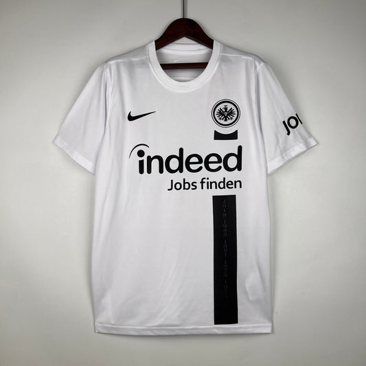 Eintracht Frankfurt Spécial Édition Adulte Saison 2023/2024