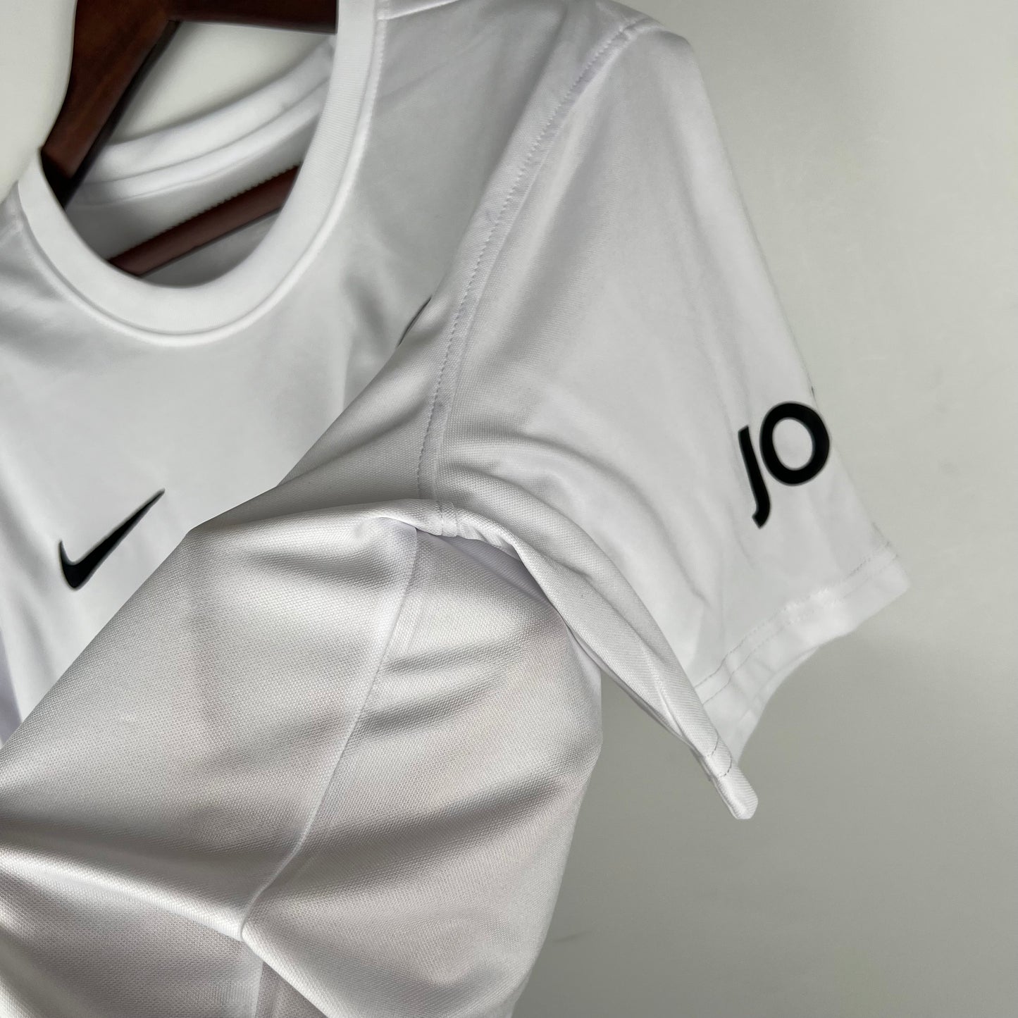 Eintracht Frankfurt Spécial Édition Adulte Saison 2023/2024