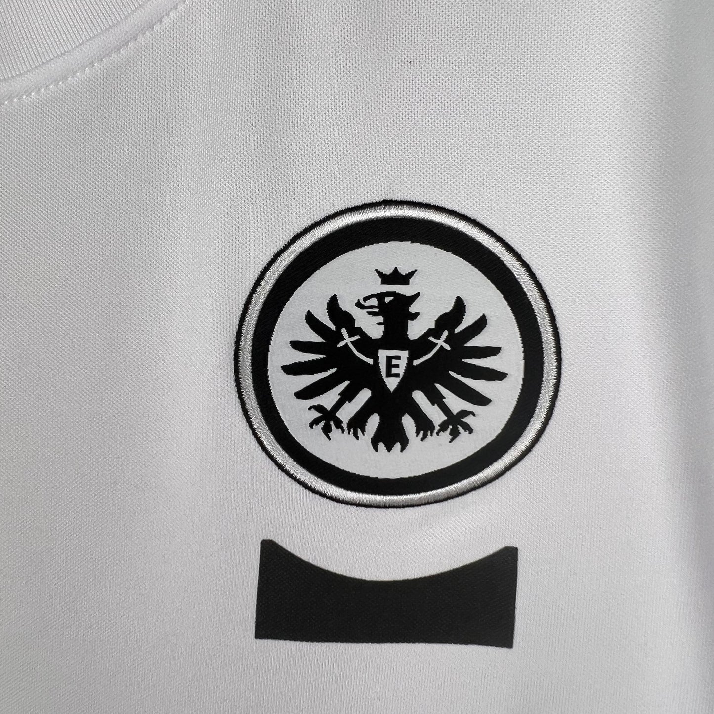 Eintracht Frankfurt Spécial Édition Adulte Saison 2023/2024