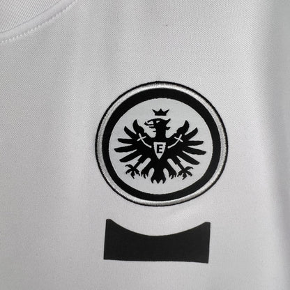 Eintracht Frankfurt Spécial Édition Adulte Saison 2023/2024