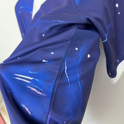 PSG Spécial Édition Domicile Saison 2023/2024