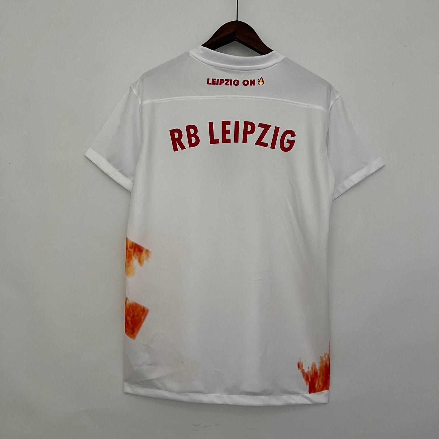 RB Leipzig Spécial Edition Adulte Saison 2023/2024