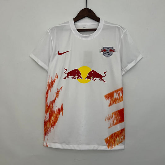 RB Leipzig Spécial Edition Adulte Saison 2023/2024