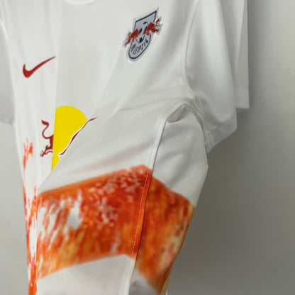 RB Leipzig Spécial Edition Adulte Saison 2023/2024