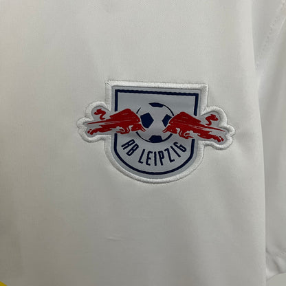 RB Leipzig Spécial Edition Adulte Saison 2023/2024